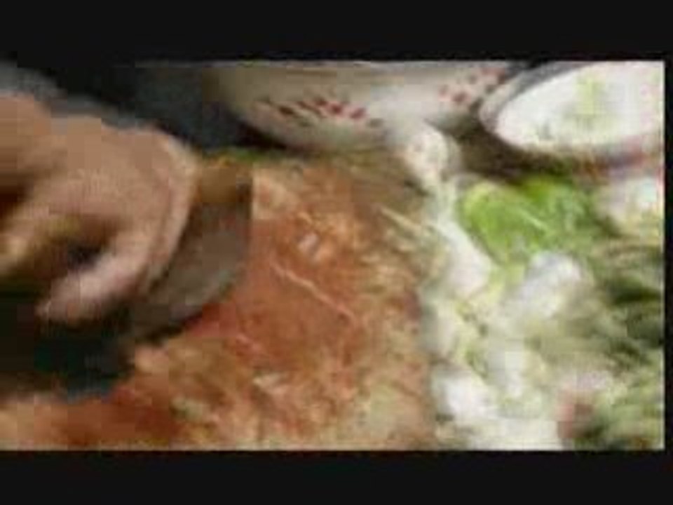 MP: Marco Polo Serves as Kublai Khan's Emissary