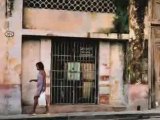 Cuba y su reelección indefinida