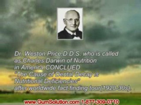 swelling palate,swelling throat,cancer gum,abcess gum