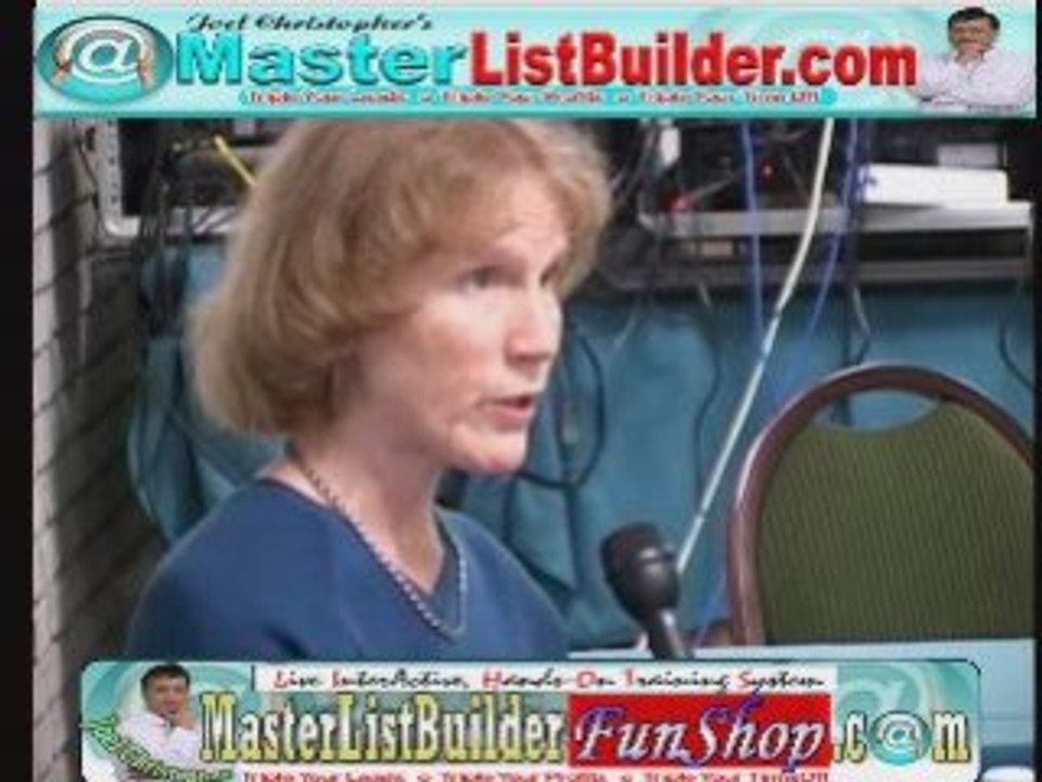 Ways to Make Money - For Your Business To Skyrocket