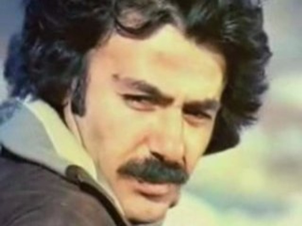 Ferdi Tayfur  Gelinmi oluyorsun