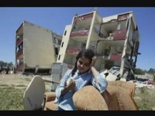 Le libre penseur L'arnaque du 911