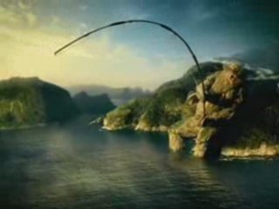 20080212 RENAULT SPOT PUB CLIO GEANT