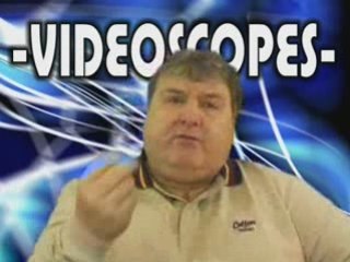 Russell Grant Video Horoscope Libra February Monday 2nd