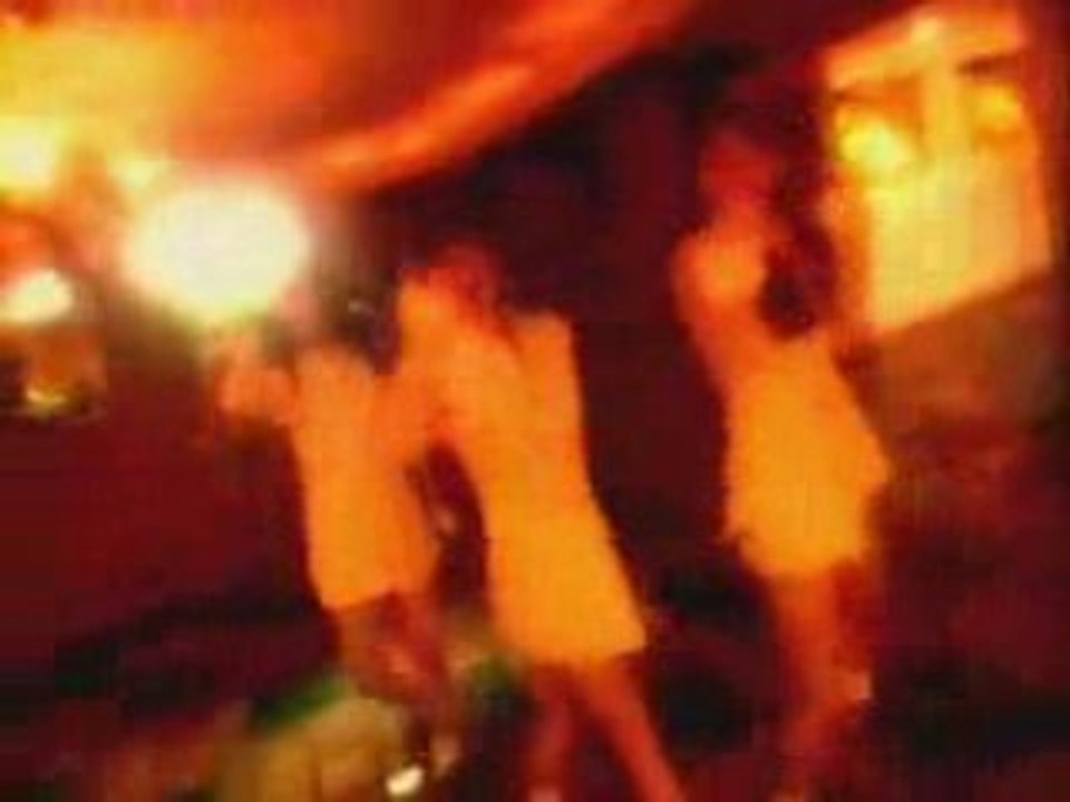 【PV】 Melody　運命'95