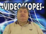 Russell Grant Video Horoscope Leo February Monday 2nd