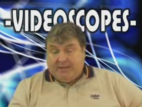 Russell Grant Video Horoscope Sagittarius February Monday 2n