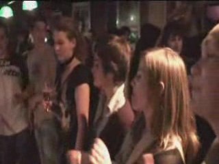 Medley - Concert des 5 ans du Pub Fiction