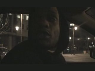 BAZOOKA  INTERDIT AUX POUKAVES TV PART 1