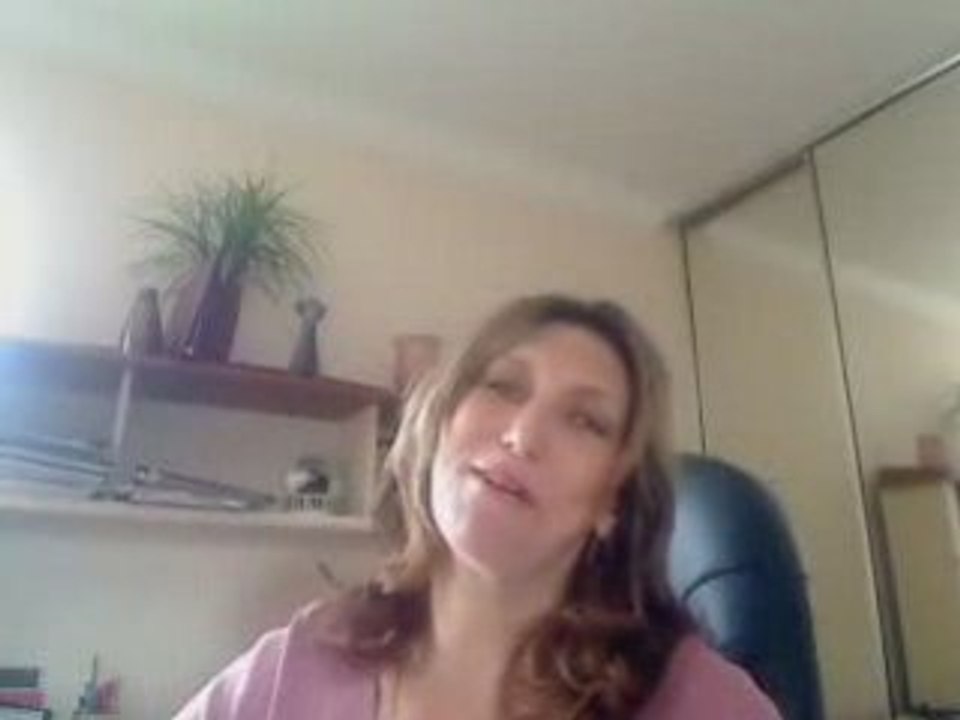 Review of LocalAdLink: Is It Worth It?