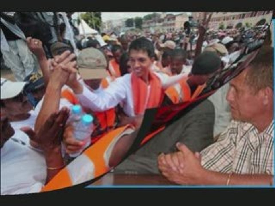 Mifohaza ry valihako - A.T.