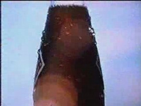 Movin' w/ Nancy BTYB RC cola / NBC snake w/ chimes