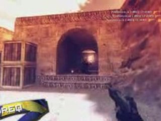 Bullet With Your Name