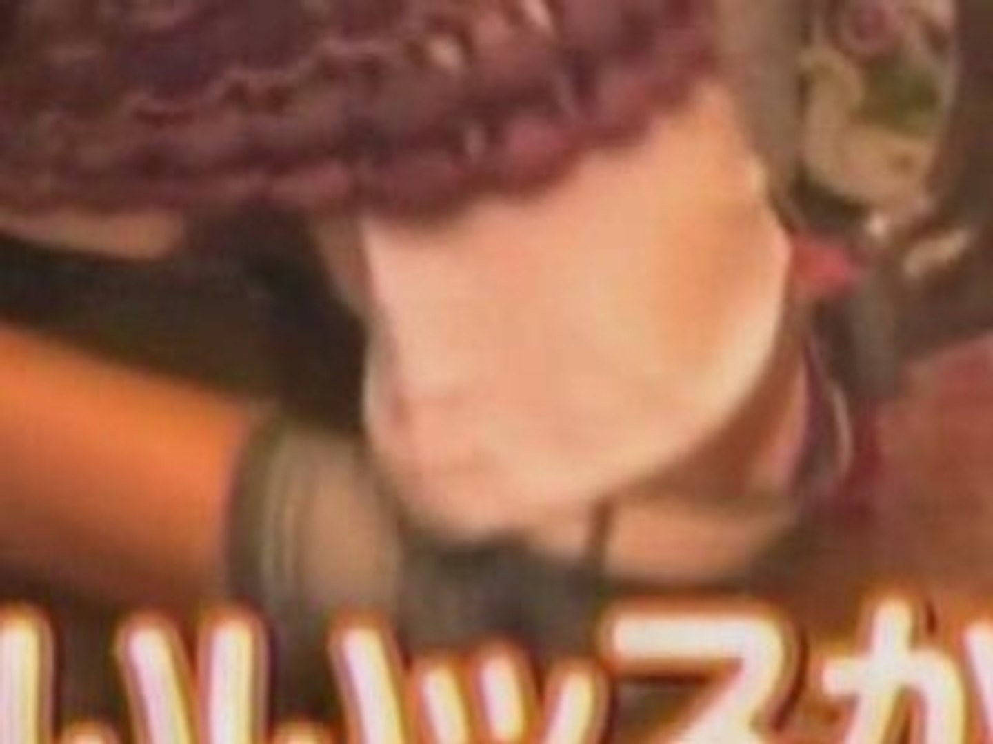 スザンヌパンチラ 