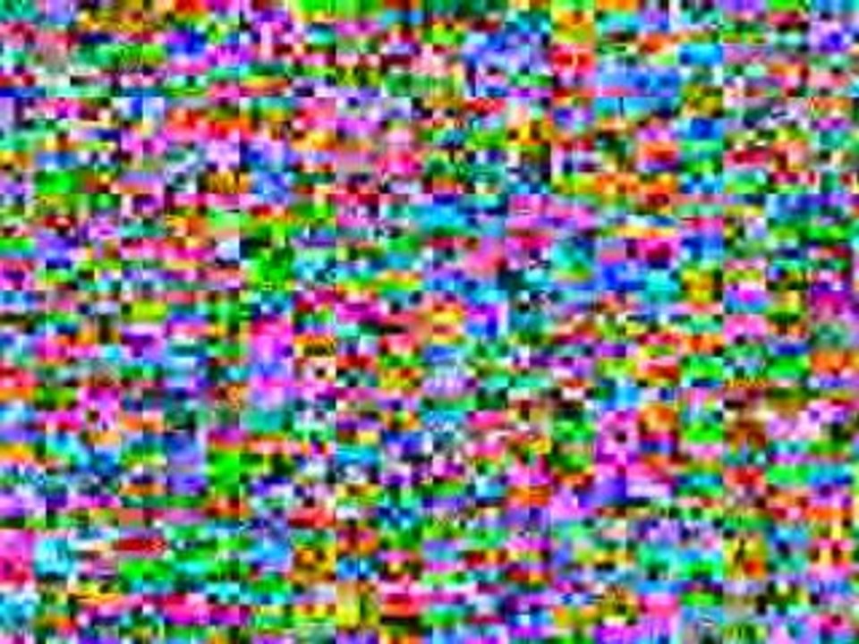 New Hills Clotheslines USA