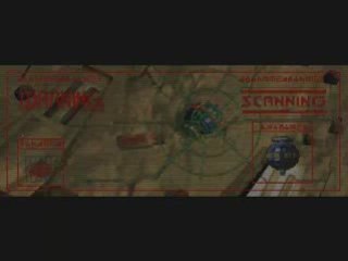 Let's Play Crusader: No Remorse - Part 01