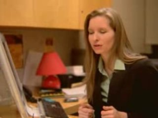 Entretien d'embauche