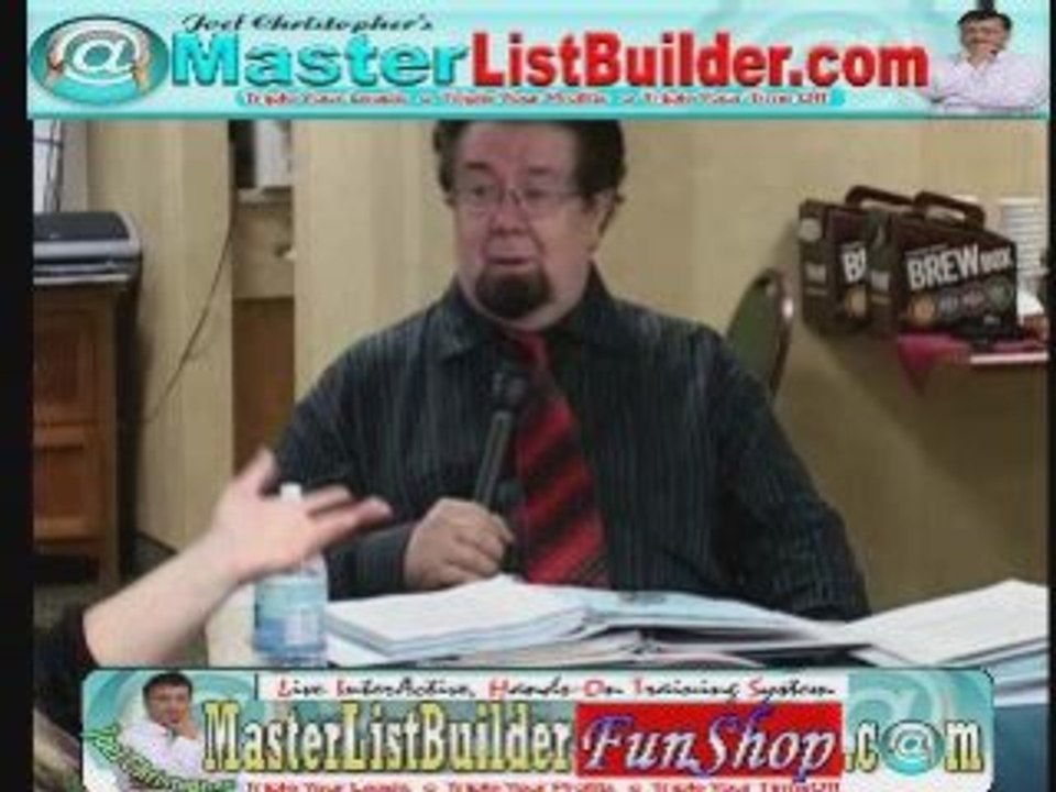Ways to Make Money - Going On the Road of Success