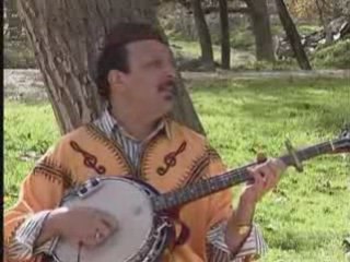 Oudaden latest video of 2008 !