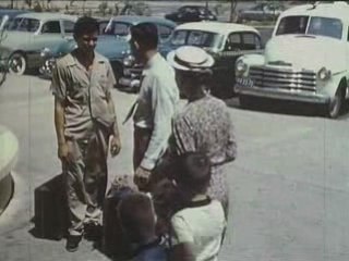 Expat cultural training: learn the lingo before you go!