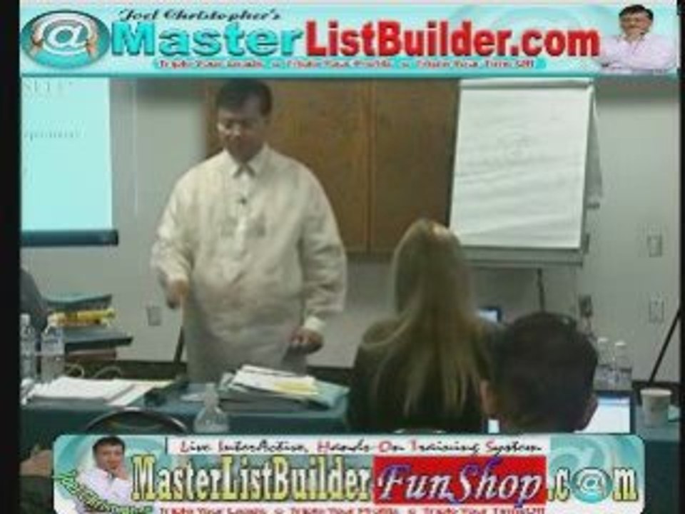 Ways to Make Money - Greatest Remedy Available Online
