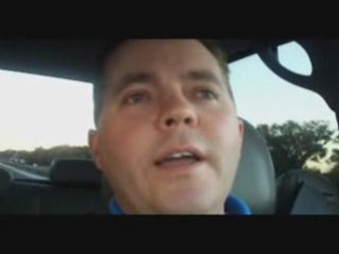 Golf Course Reviews Georgia Cuscowilla Golf Club