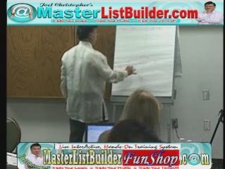 Ways to Make Money - How To Make It Big Someday