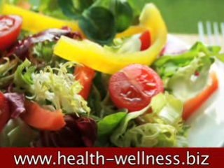 Lose Weight Fast and Safely