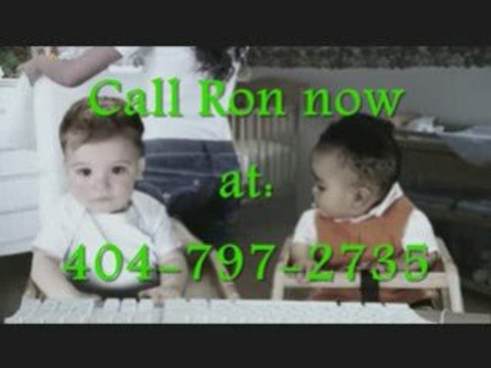 Make money with Ron $209 Daily