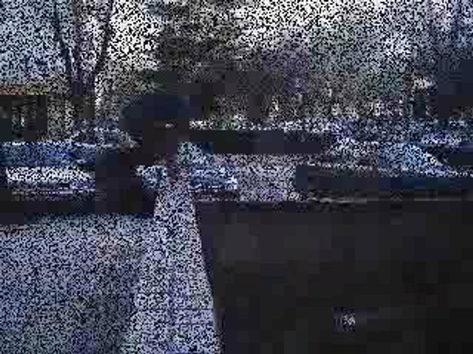 parkour sito