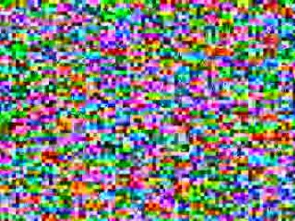 Is Cash Gifting Legal #1 Rated System Must SEE