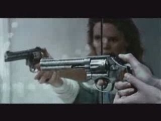 TRAILER MONSTER V.F SERIAL KILLER CHARLIZE THERON FILM CLIP