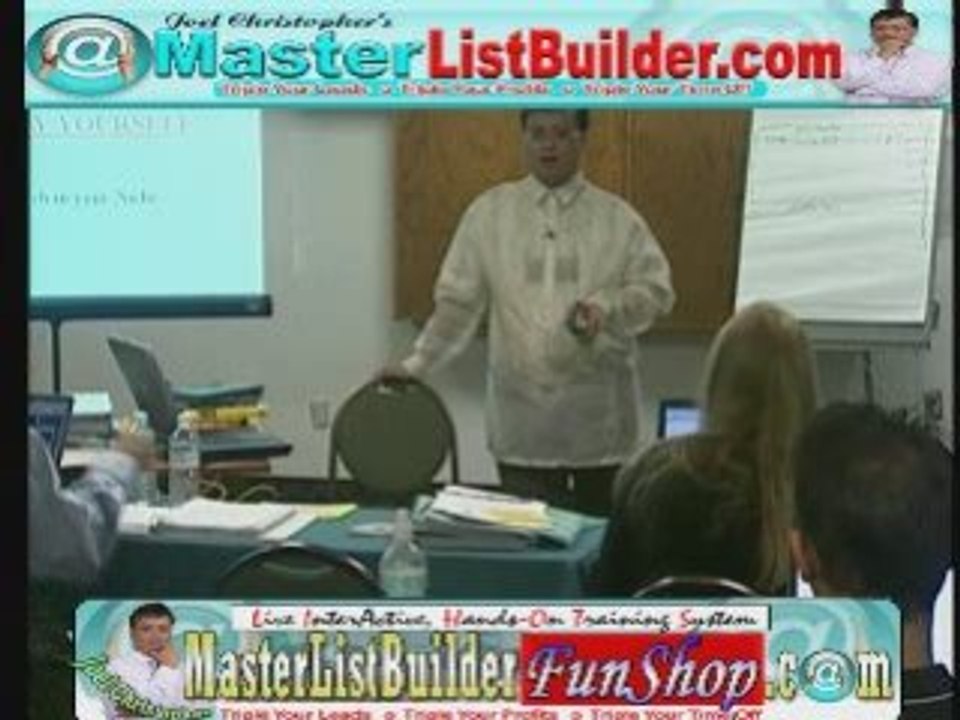 Ways to Make Money - Quickly Working from Home