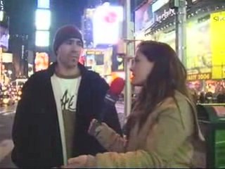 How to get Bigger Breasts Naturally even if you are an Older