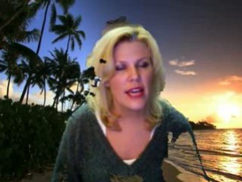 LocaladLink.com Must See Video Before Joining