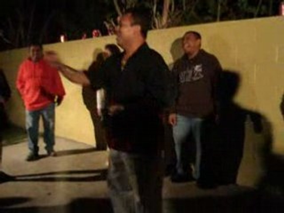 31 de Enero 2009