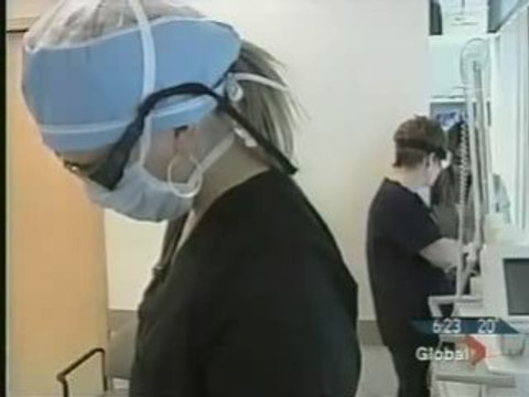 How Smart Laser Liposuction and Dr.Barry Lycka Can Help You