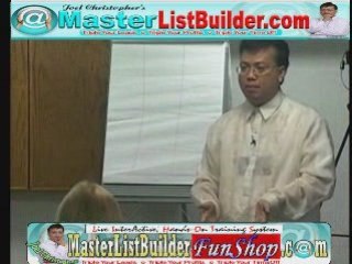 Ways to Make Money - The Key Aspects