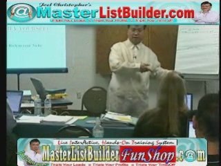 Ways to Make Money - The Power Of Proper Mindset