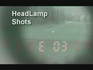 K40 Defuser vs Ultra Lite from Kustom