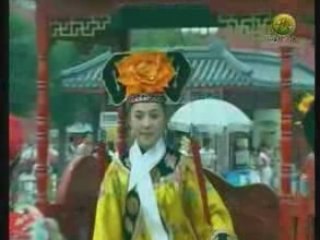 Imghrane ! imi hnanou sbergh !