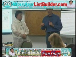 What are the Ways to Make Money Today