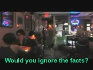 Is There A Way To Prevent People From Getting Sick