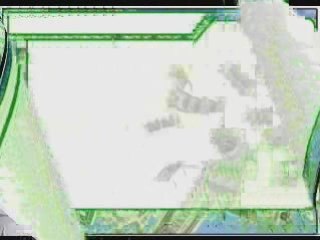 3 Effective Tips to Make Money Typing Online