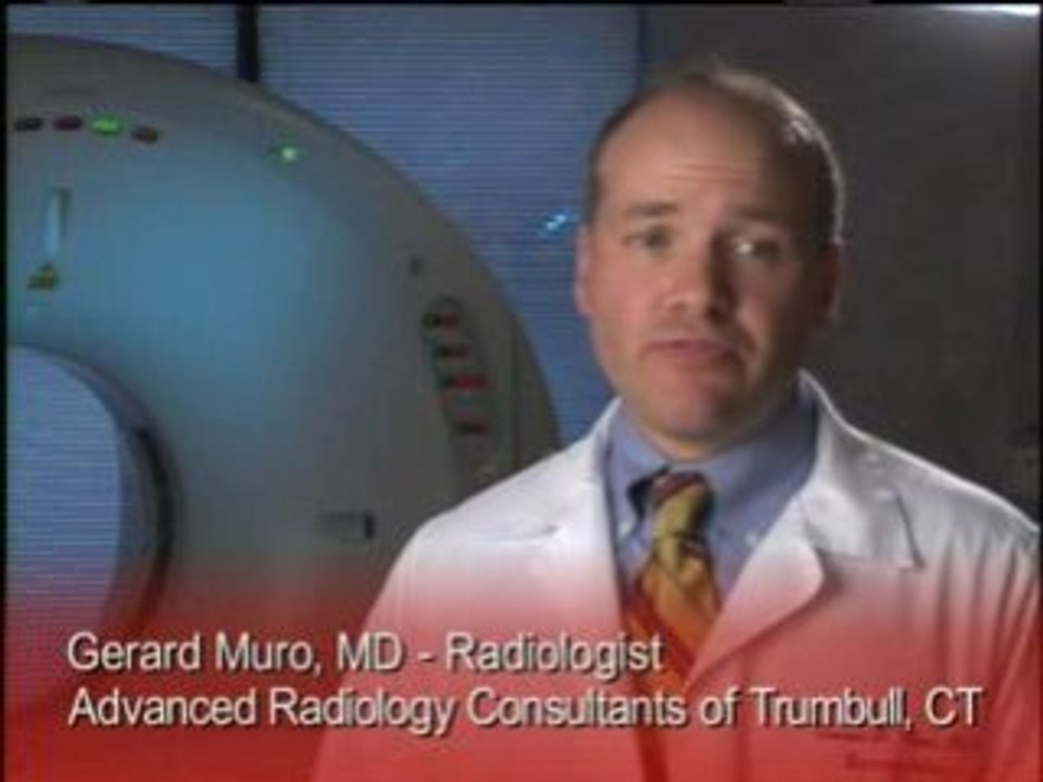 Universal RIS/PACS workflow in multi-facility environments