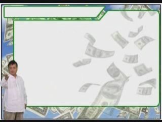 Make Money Online - the Easy Way