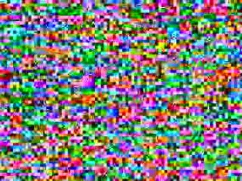 Golf Course Reviews Michigan Dunes Club