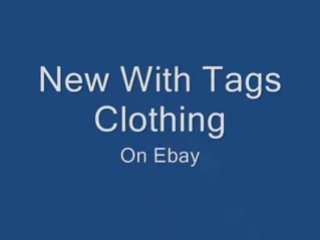 Someone Who Makes Money On Ebay