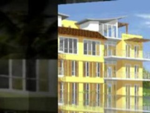 Houses For Sale Dominican Republic