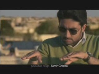 Delhi 6 - Genda Phool